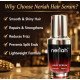 Neriah Hair Serum