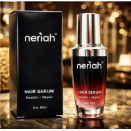 Neriah Hair Serum