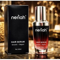Neriah Hair Serum