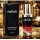 Neriah Hair Serum
