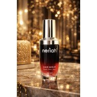 Neriah Hair Serum