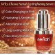 Neriah Lip Brightening & Plumping Serum