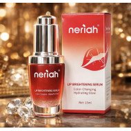 Neriah Lip Brightening & Plumping Serum