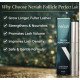 Neriah Follicle Perfect Lash Serum