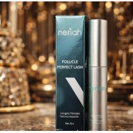 Neriah Follicle Perfect Lash Serum