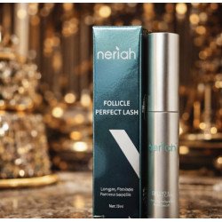 Neriah Follicle Perfect Lash Serum