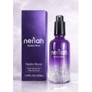 Neriah Glutathione Serum( white plus)