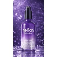 Neriah Glutathione Serum( white plus)