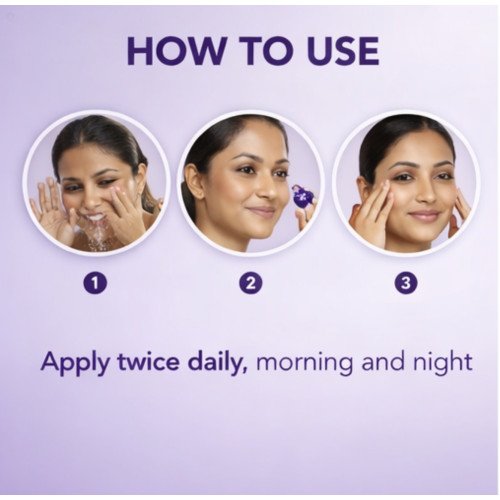 Neriah Glutathione Serum( white plus)