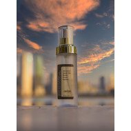 Neriah Advance Snail 96 Mucin Power Essence