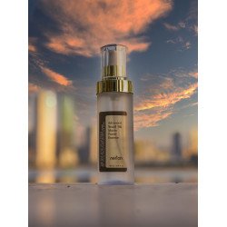 Neriah Advance Snail 96 Mucin Power Essence Neriah Advance Snail 96 Mucin Power Essence