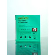 Neriah collagen melting facial mask Neriah collagen melting facial mask