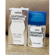 Neriah whitening cream  Neriah whitening cream