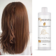 Rp organic formaldehyde free keratin treatment 