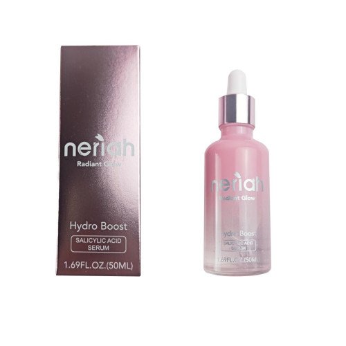 Neriah Salicylic Acid Serum