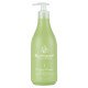 Kera Organic Reform System- Purifying Shampoo