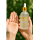 Neriah radiant glow vitamin-c serum 